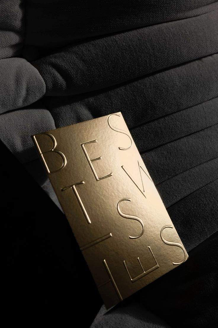 Artisanal chocolates that matter