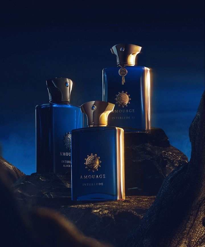 Elegant box, ready to give